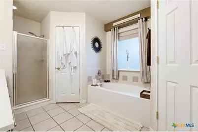 1807 Fleetwood Drive, Killeen, TX 76543 - Photo 16