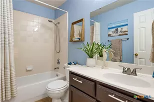 1807 Fleetwood Dr, Killeen, TX 76543 - Photo 20