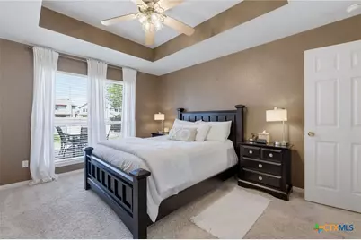 1807 Fleetwood Drive, Killeen, TX 76543 - Photo 14
