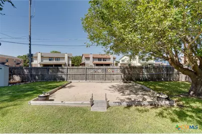 1807 Fleetwood Drive, Killeen, TX 76543 - Photo 26