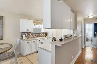 1807 Fleetwood Dr, Killeen, TX 76543 - Photo 8
