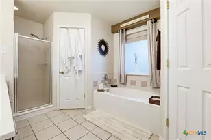 1807 Fleetwood Dr, Killeen, TX 76543 - Photo 16