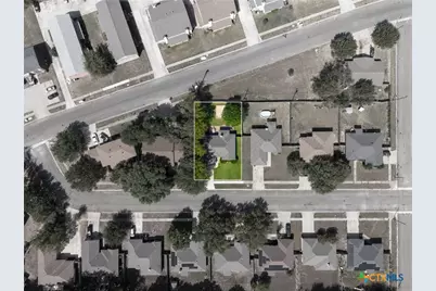 1807 Fleetwood Drive, Killeen, TX 76543 - Photo 32