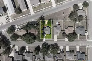 1807 Fleetwood Dr, Killeen, TX 76543 - Photo 32
