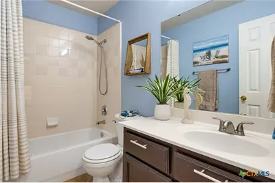 1807 Fleetwood Drive, Killeen, TX 76543 - Photo 20