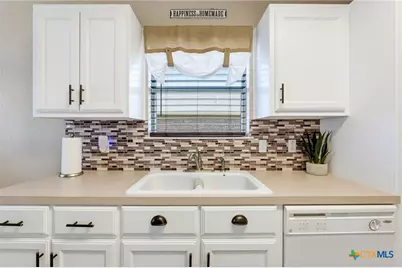1807 Fleetwood Drive, Killeen, TX 76543 - Photo 10