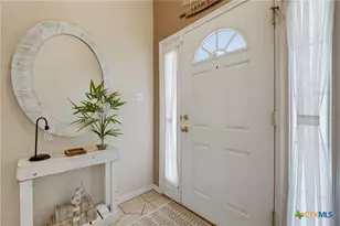 1807 Fleetwood Dr, Killeen, TX 76543 - Photo 4