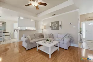 1807 Fleetwood Dr, Killeen, TX 76543 - Photo 6