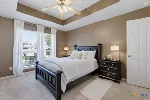 1807 Fleetwood Dr, Killeen, TX 76543 - Photo 14