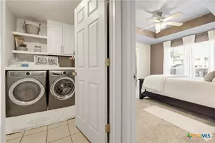 1807 Fleetwood Dr, Killeen, TX 76543 - Photo 12