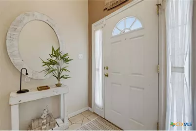 1807 Fleetwood Drive, Killeen, TX 76543 - Photo 4