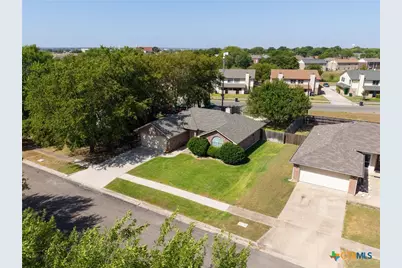 1807 Fleetwood Drive, Killeen, TX 76543 - Photo 30