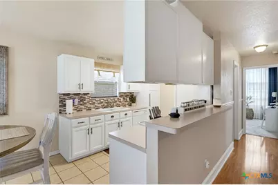 1807 Fleetwood Drive, Killeen, TX 76543 - Photo 8