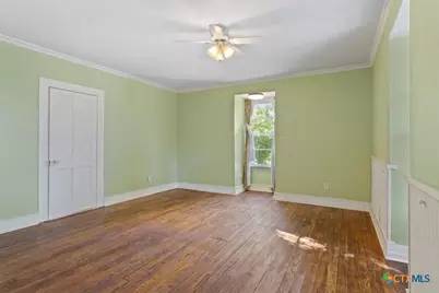 400 S Main Street, Belton, TX 76513 - Photo 24