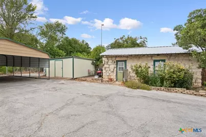 400 S Main Street, Belton, TX 76513 - Photo 36