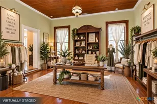400 S Main St, Belton, TX 76513 - Photo 18