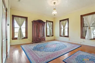 400 S Main St, Belton, TX 76513 - Photo 20