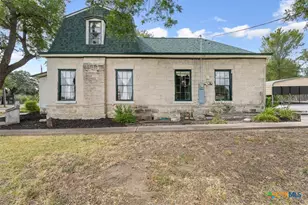 400 S Main St, Belton, TX 76513 - Photo 36