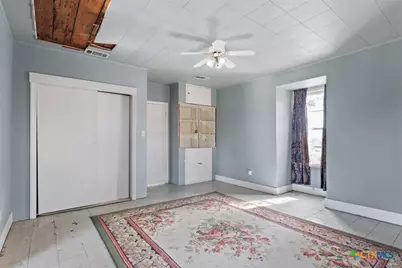 400 S Main Street, Belton, TX 76513 - Photo 26