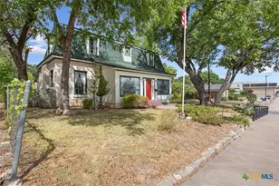 400 S Main St, Belton, TX 76513 - Photo 4