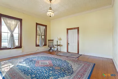 400 S Main Street, Belton, TX 76513 - Photo 18