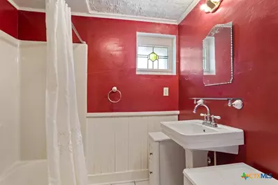400 S Main Street, Belton, TX 76513 - Photo 22
