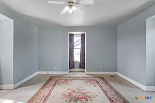 400 S Main St, Belton, TX 76513 - Photo 28
