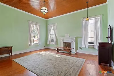 400 S Main Street, Belton, TX 76513 - Photo 10