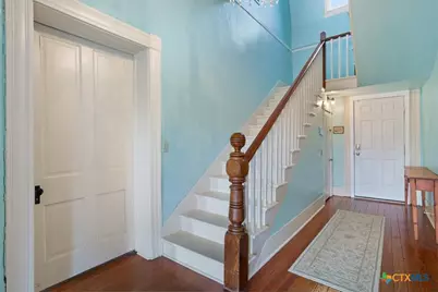 400 S Main Street, Belton, TX 76513 - Photo 8