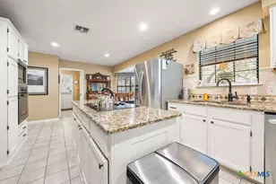 112 Golden Morn, San Antonio, TX 78260 - Photo 12