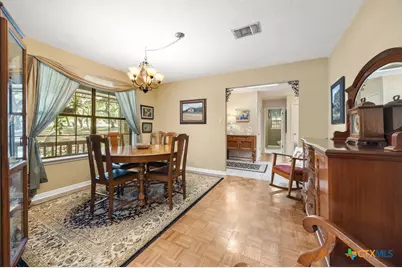 112 Golden Morn, San Antonio, TX 78260 - Photo 14