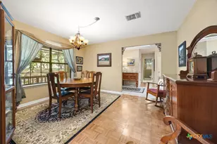 112 Golden Morn, San Antonio, TX 78260 - Photo 14