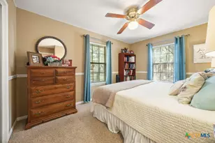 112 Golden Morn, San Antonio, TX 78260 - Photo 18