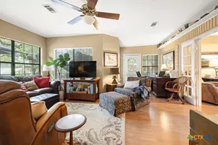 112 Golden Morn, San Antonio, TX 78260 - Photo 8