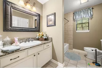 112 Golden Morn, San Antonio, TX 78260 - Photo 26