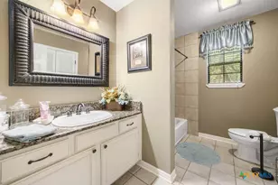 112 Golden Morn, San Antonio, TX 78260 - Photo 26