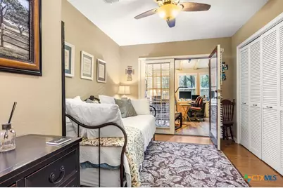 112 Golden Morn, San Antonio, TX 78260 - Photo 24