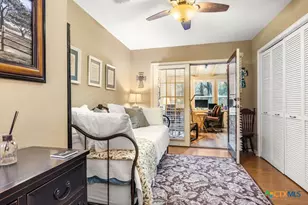 112 Golden Morn, San Antonio, TX 78260 - Photo 24