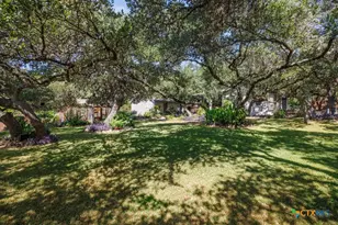 112 Golden Morn, San Antonio, TX 78260 - Photo 44