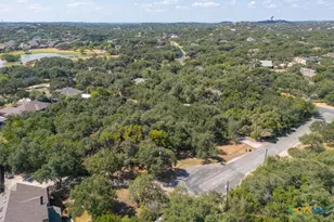 112 Golden Morn, San Antonio, TX 78260 - Photo 38