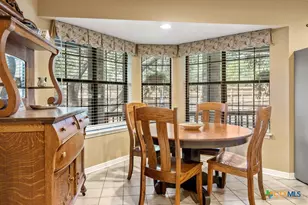 112 Golden Morn, San Antonio, TX 78260 - Photo 16