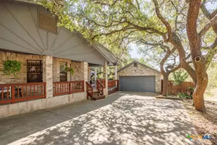 112 Golden Morn, San Antonio, TX 78260 - Photo 1