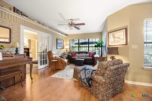 112 Golden Morn, San Antonio, TX 78260 - Photo 6