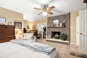 112 Golden Morn, San Antonio, TX 78260 - Photo 20
