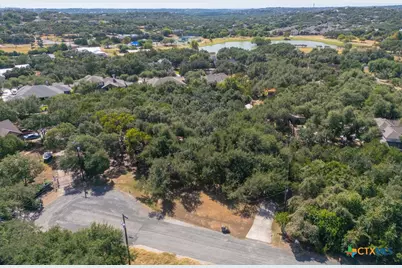 112 Golden Morn, San Antonio, TX 78260 - Photo 36