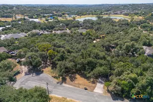 112 Golden Morn, San Antonio, TX 78260 - Photo 36