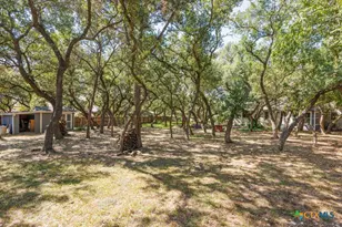 112 Golden Morn, San Antonio, TX 78260 - Photo 42