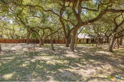 112 Golden Morn, San Antonio, TX 78260 - Photo 46