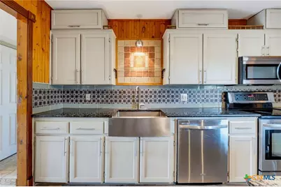 1846 County Road 3220, Kempner, TX 76539 - Photo 6