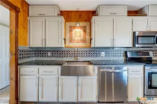1846 Co Rd 3220, Kempner, TX 76539 - Photo 6